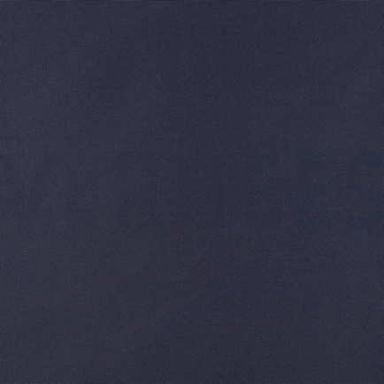 OUTDOOR WATERPROOF MIDNIGHT BLUE (hover)