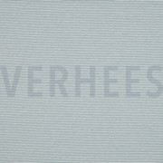 JERSEY YARN DYED STRIPES BLUE SHADOW (thumbnail)