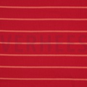 RIB GARENGEVERFD STREPEN MAGENTA (thumbnail)