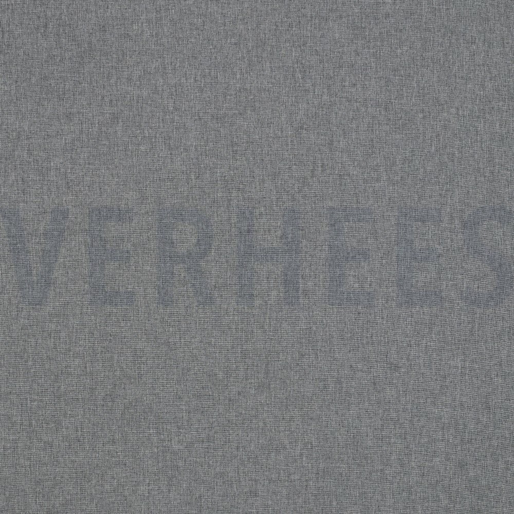 SOFTSHELL MELANGE GRAU