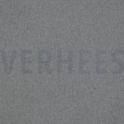 SOFTSHELL MELANGE GRAU (thumbnail)