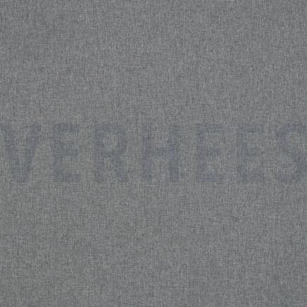 SOFTSHELL MELANGE GRAU (hover)