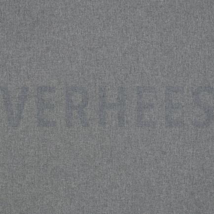 SOFTSHELL MELIERT GRAU (hover)