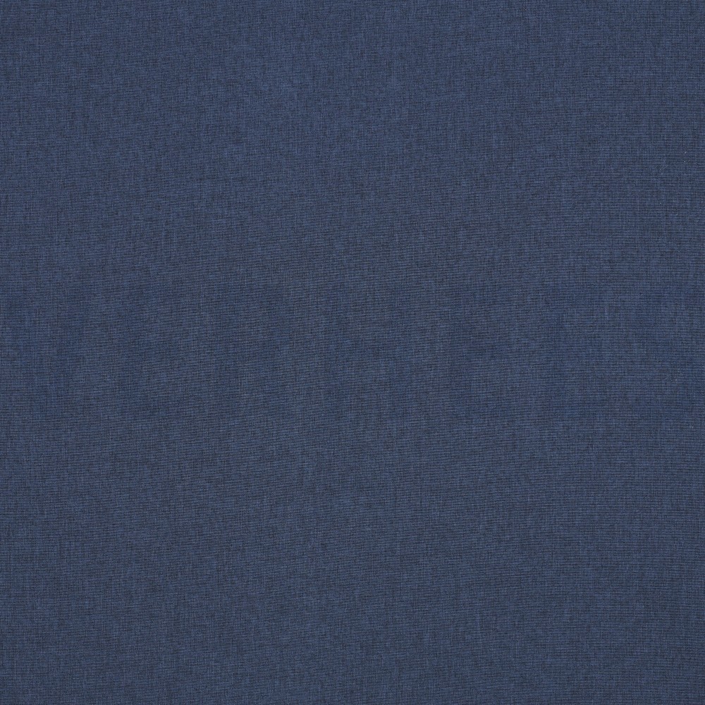 SOFTSHELL MELANGE MARINEBLAUW