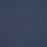 SOFTSHELL MELANGE MARINEBLAU (thumbnail)