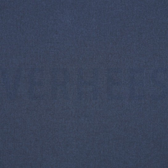 SOFTSHELL MELANGE MARINEBLAU #7