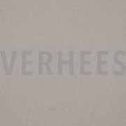 SOFTSHELL MELANGE SAND (thumbnail)