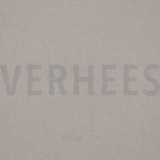 SOFTSHELL MELANGE SAND #7