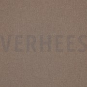 SOFTSHELL MELANGE HELLBRAUN (thumbnail)