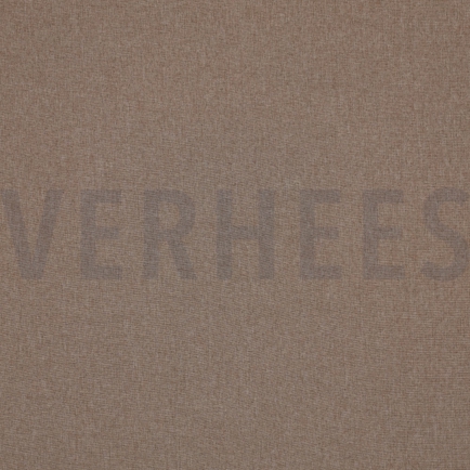 SOFTSHELL MELANGE HELLBRAUN (hover)