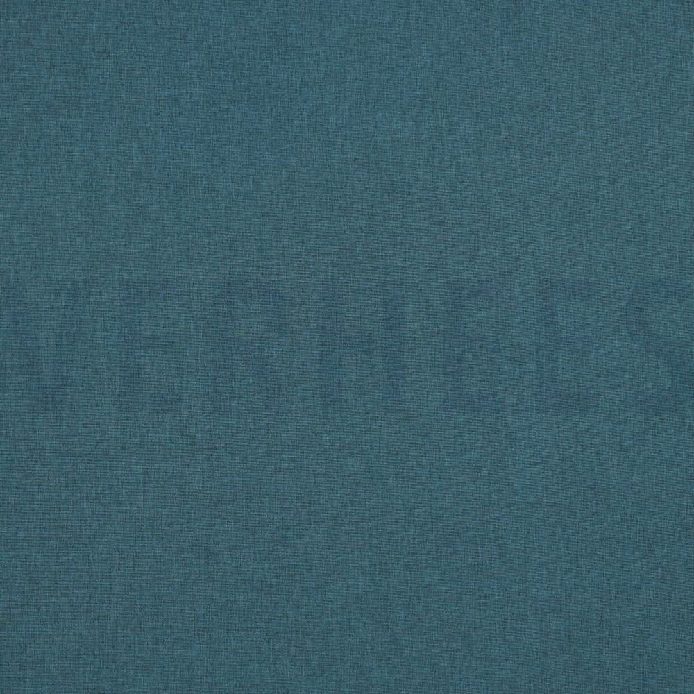 SOFTSHELL MELANGE PETROL