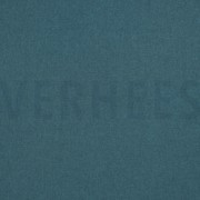 SOFTSHELL MELANGE PETROL (thumbnail)