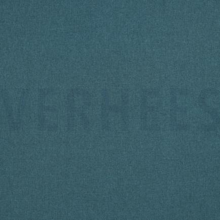 SOFTSHELL MELIERT PETROL (hover)