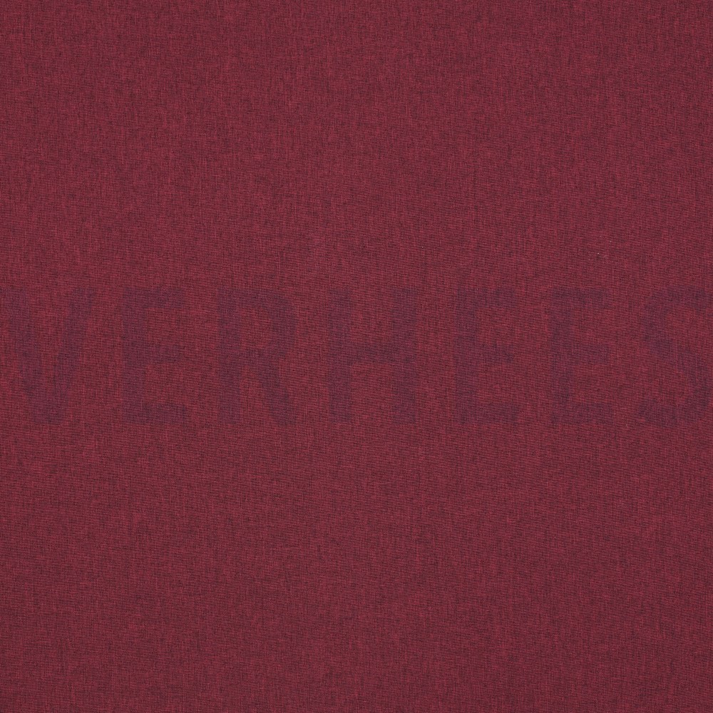 SOFTSHELL MELANGE BERRY