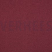 SOFTSHELL MELANGE BEERE (thumbnail)