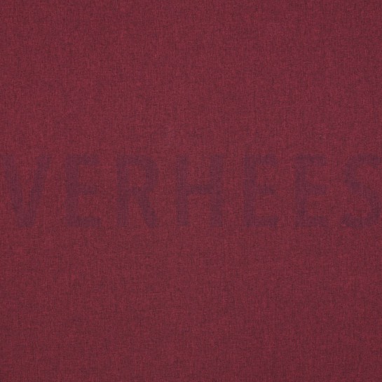 SOFTSHELL MELANGE BEERE #7