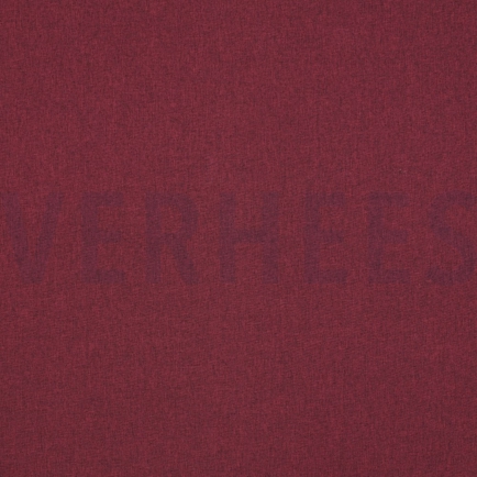 SOFTSHELL MELANGE BEERE (hover)