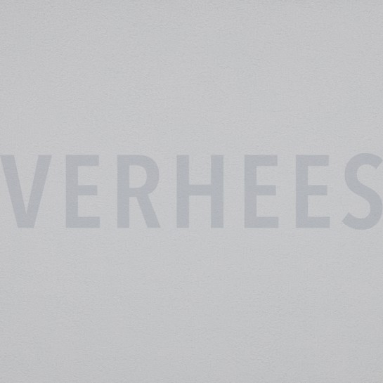 FROTTEE LAMINIERT WEISS #7