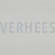 TOWELLING LAMINATED ECRU (thumbnail)