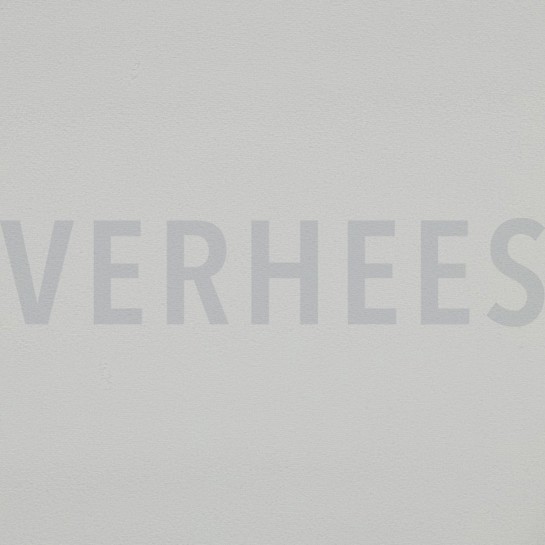 TOWELLING LAMINATED ECRU #7