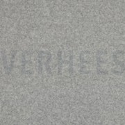 FROTTEE LAMINIERT HELLGRAU (thumbnail)