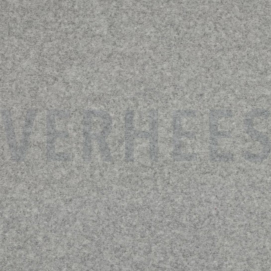 FROTTEE LAMINIERT HELLGRAU #7
