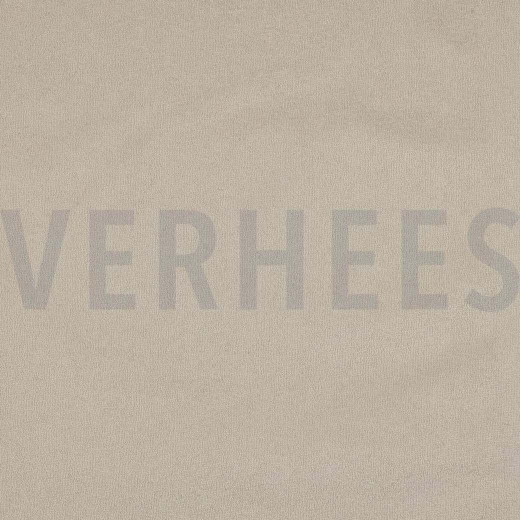 FROTTEE LAMINIERT SAND