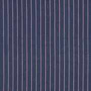 DENIM STREIFEN BLAU (thumbnail)