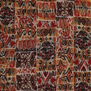 VISCOSE RADIANCE DIGITAAL AZTEEK MULTI (thumbnail)