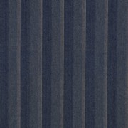 DENIM STREIFEN JEANSBLAU (thumbnail)