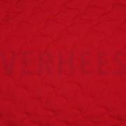 MUSSELIN QUILT MAGENTA (thumbnail)