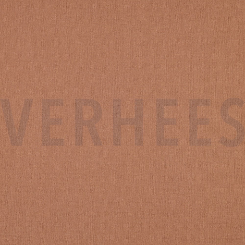 MUSSELIN 160CM DÜNE