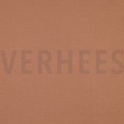 MUSSELIN 160CM DÜNE (thumbnail)