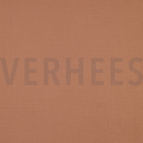 MUSSELIN 160CM DÜNE #7