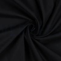 FINE POPLIN 