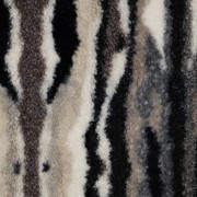 TEDDY MULTI STREPEN MIDNACHTBLAUW (thumbnail)