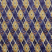 STEPPED VELVET DIGITAL PURPLE (thumbnail)