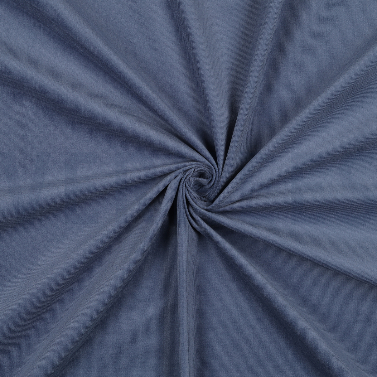 CORDUROY BABYRIB STRETCH 28W 