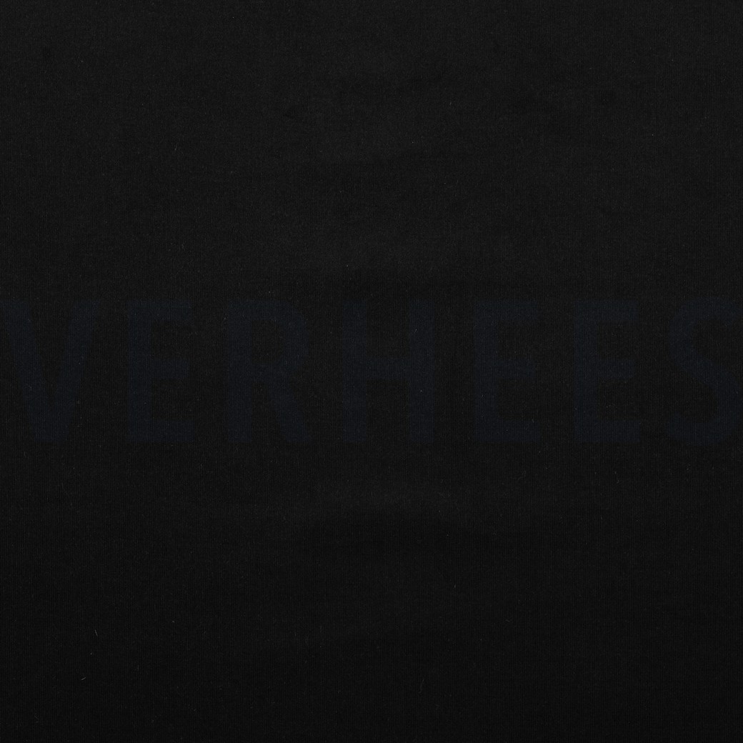 VELOURS MILLERAIES STRETCH 28W NOIR