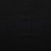 VELOURS MILLERAIES STRETCH 28W NOIR (thumbnail)