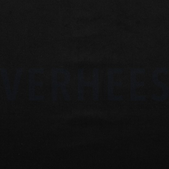 VELOURS MILLERAIES STRETCH 28W NOIR #7