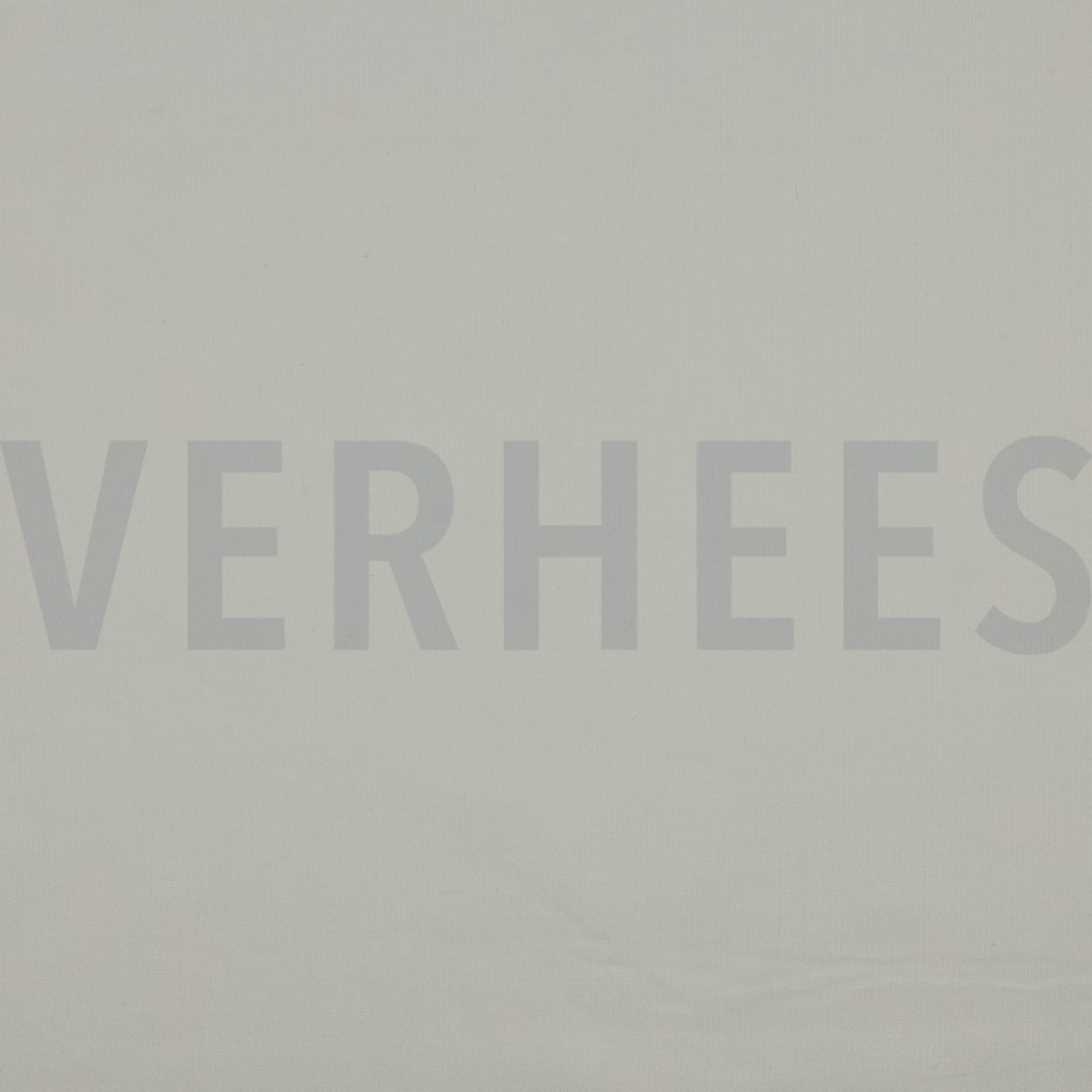 FEINCORD STRETCH 28W ECRU