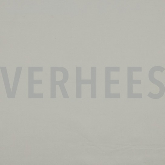 CORDUROY BABYRIB STRETCH 28W ECRU #7