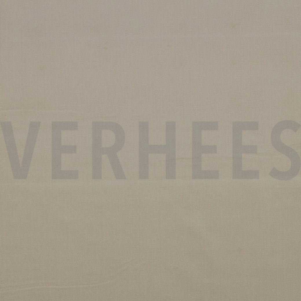 FEINCORD STRETCH 28W BEIGE