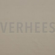 CORDUROY BABYRIB STRETCH 28W BEIGE (thumbnail)