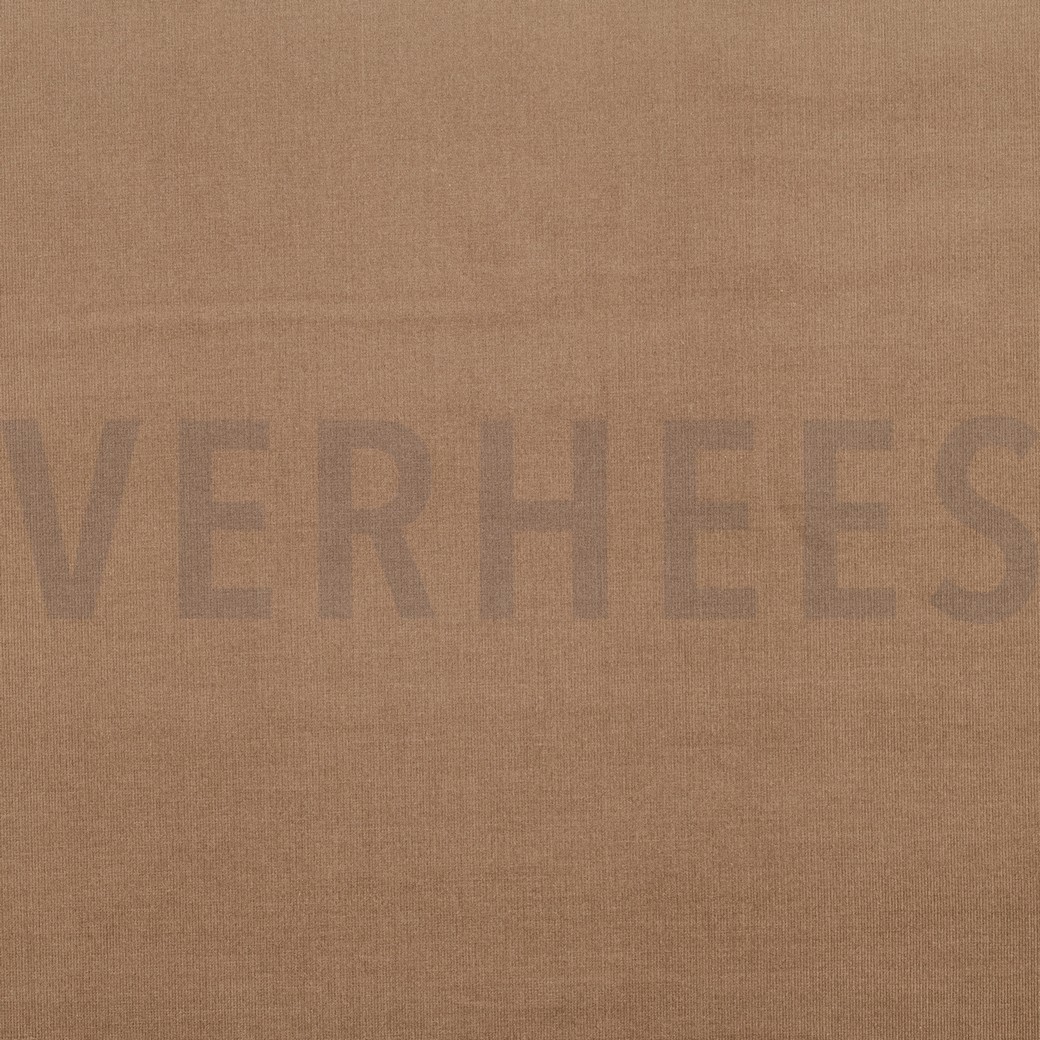 CORDUROY BABYRIB STRETCH 28W CAPPUCCINO