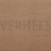 BABYCORD STRETCH 28W CAPPUCCINO (thumbnail)