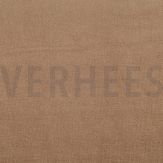 BABYCORD STRETCH 28W CAPPUCCINO #7