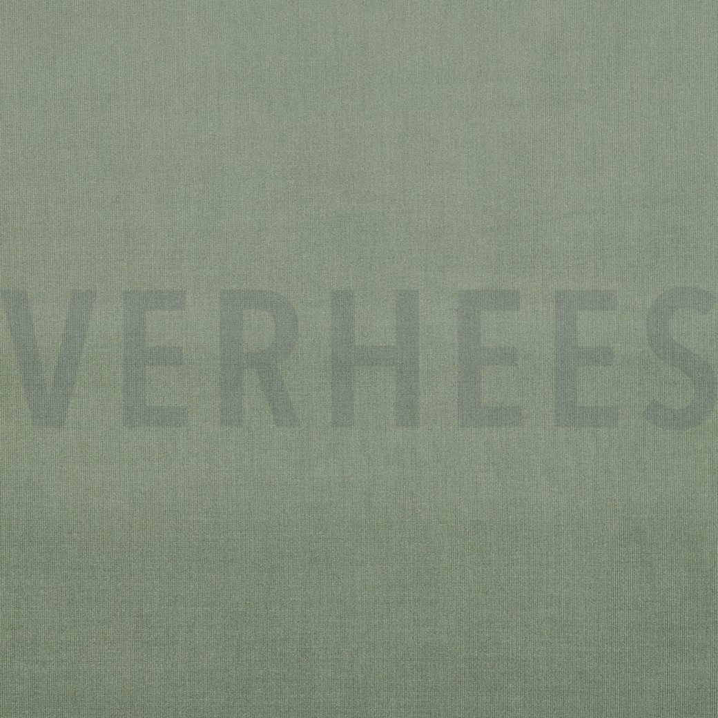 BABYCORD STRETCH 28W BASIL