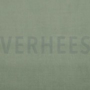 CORDUROY BABYRIB STRETCH 28W BASILICUM (thumbnail)